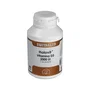 EQUISALUD Holovit Vitamina D3 2000UI (colecalciferol) 180 cápsulas