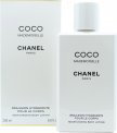 Chanel Coco Mademoiselle Loción Corporal 200ml