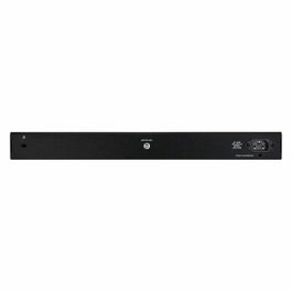D-Link DXS-1210-16TC Switch Gestionado 12x 10G Ethernet y 2x SFP+