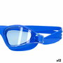Gafas de Natación para Adultos AquaSport Aqua Sport (12 Unidades)