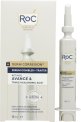 Roc Derm Correxion Fill+Treat Serum 30ml