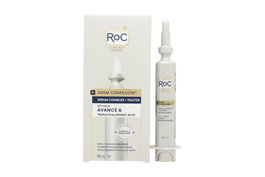 Roc Derm Correxion Fill+Treat Serum 30ml