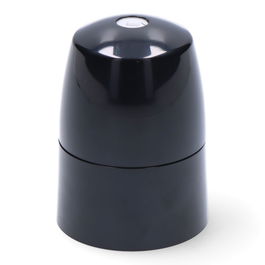 Edm Recambio Mezclador Batidora 07648