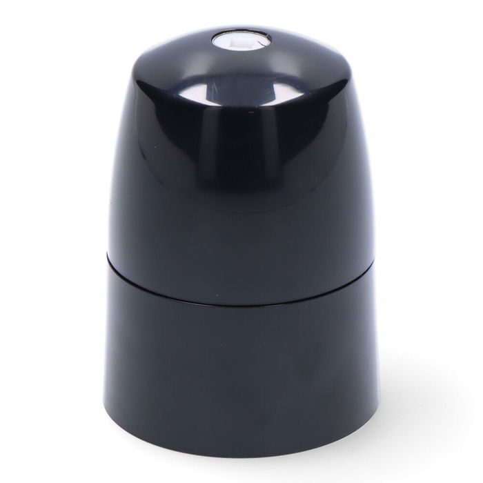 Edm Recambio Mezclador Batidora 07648 Edm Recambio Mezclador Batidora 07648