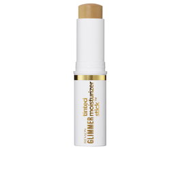 Revlon Mass Market Glimmer Tinted Moisturizer Stick #140