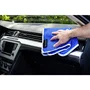 Michelin 009480 Paño de microfibra para interiores, XL