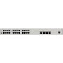 Huawei S220-24P4X Switch Gigabit Ethernet 24 Puertos PoE 4 SFP+