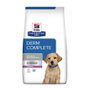 Hill's PD Canine Puppy Derm Complete 12kg