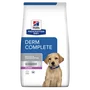 Hill's PD Canine Puppy Derm Complete 12kg