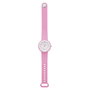 Reloj Mujer Hip Hop HWU1097 (Ø 34 mm)