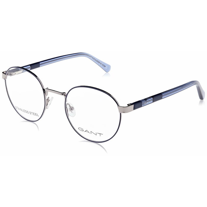 Montura de Gafas Unisex Gant GA3279 50090