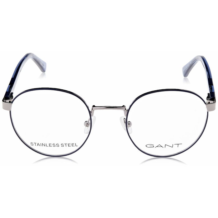Montura de Gafas Unisex Gant GA3279 50090