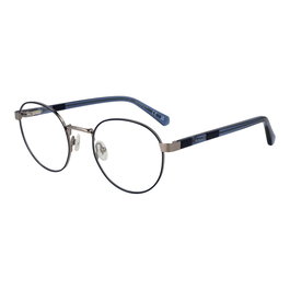 Montura de Gafas Unisex Gant GA3279 50090