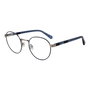 Montura de Gafas Unisex Gant GA3279 50090