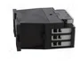 EATON ELECTRIC Contactor DILL12 3-polar 12A 400VAC