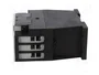 EATON ELECTRIC Contactor DILL12 3-polar 12A 400VAC