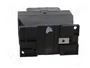 EATON ELECTRIC Contactor DILL12 3-polar 12A 400VAC
