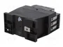 EATON ELECTRIC Contactor DILL12 3-polar 12A 400VAC