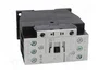 EATON ELECTRIC Contactor DILL12 3-polar 12A 400VAC
