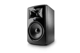 JBLPRO 308P Mkii Monitor de Estudio Activo de 8 Pulgadas