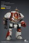 Joy Toy Warhammer The Horus Heresy White Scars Contemptor Dreadnought