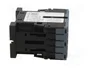 SIEMENS 3RT2317-2BB40 Contactor 4-polar NO x4 24VDC 12A