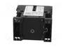 SIEMENS 3RT2317-2BB40 Contactor 4-polar NO x4 24VDC 12A