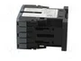 SIEMENS 3RT2317-2BB40 Contactor 4-polar NO x4 24VDC 12A