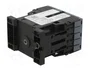 SIEMENS 3RT2317-2BB40 Contactor 4-polar NO x4 24VDC 12A