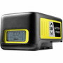 Kärcher Battery Power 18/50 Batería de 18 V 5 Ah con pantalla LCD