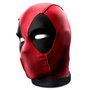 Hasbro Réplica de Cabeza Animatrónica Deadpool Marvel Legends