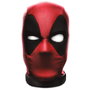 Hasbro Réplica de Cabeza Animatrónica Deadpool Marvel Legends
