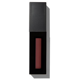 REVOLUTION PRO, Vegano, Mate, Lápiz labial líquido, Velo, 2.5 ml