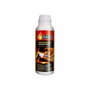 Flower Okfuego Deshollinador Concentrado para Estufas y Chimeneas 250 g