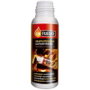 Flower Okfuego Deshollinador Concentrado para Estufas y Chimeneas 250 g