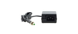 Kramer PS-504 Fuente de alimentación de sobremesa 5V/4A Negro