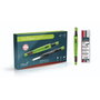 Pica BIG-Dry Promo Pack