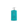Avène Cleanance Gel Limpiador Pack 2 x 400 ml