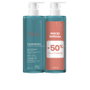 Avène Cleanance Gel Limpiador Pack 2 x 400 ml