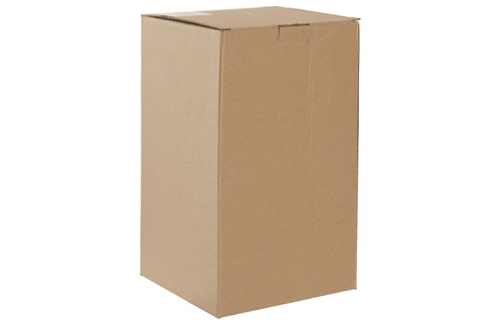 DKD Home Decor Lámpara de Mesa Táctil LED Diseño Seta, Color Beige y Blanco, Incluye 4 Unidades (16x30x16 cm)