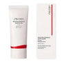 Shiseido Revitalessence Skin Glow Primer SPF25