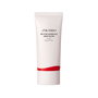 Shiseido Revitalessence Skin Glow Primer SPF25