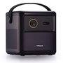InFocus Quantum LED Crusader Master IN3018SL