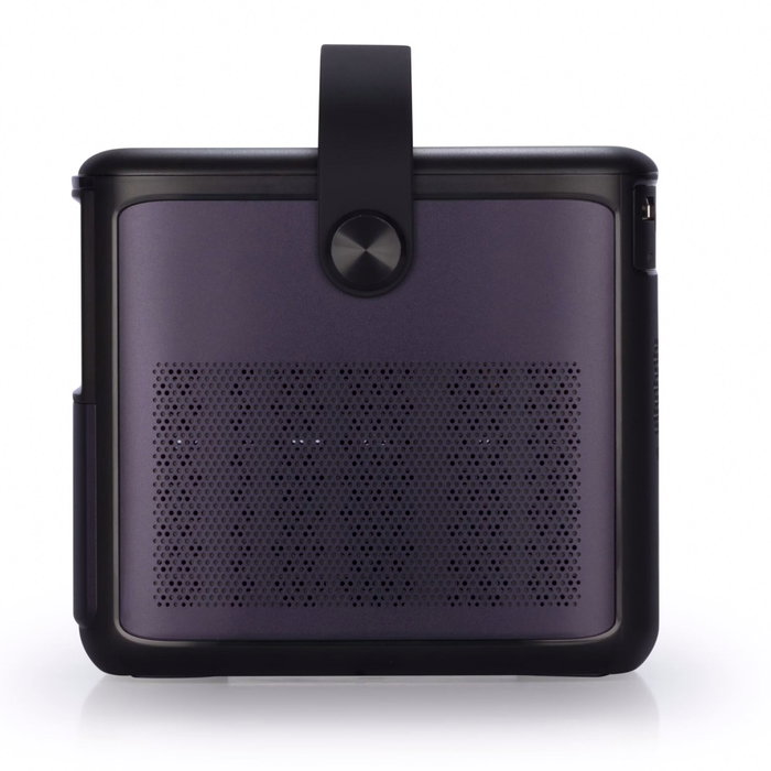 InFocus Quantum LED Crusader Master IN3018SL InFocus Quantum LED Crusader Master IN3018SL