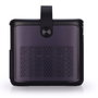 InFocus Quantum LED Crusader Master IN3018SL