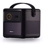 InFocus Quantum LED Crusader Master IN3018SL