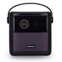 InFocus Quantum LED Crusader Master IN3018SL