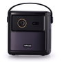 InFocus Quantum LED Crusader Master IN3018SL