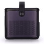 InFocus Quantum LED Crusader Master IN3018SL
