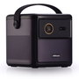 InFocus Quantum LED Crusader Master IN3018SL